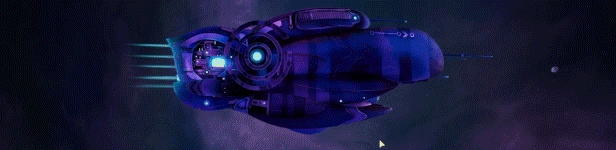 异星迷航:时空瀚海/Out There: Oceans of Time-资源网