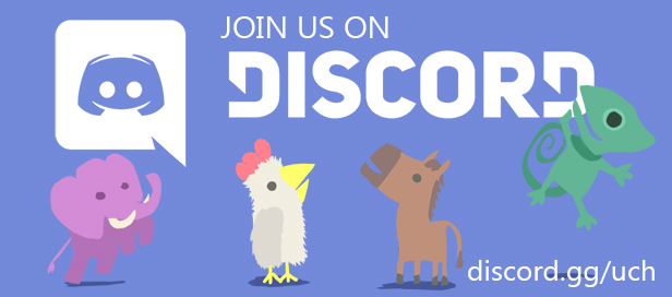 超级鸡马/Ultimate Chicken Horse(v1.10.06)-资源网