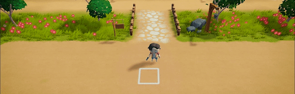 威洛谷的生活:农场历险记/Life in Willowdale Farm Adventures-资源网