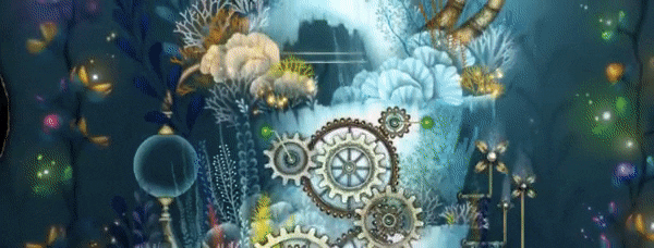 成长机器人/Growbot(v1.0.6)-资源网