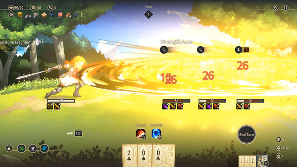 星咏之诗 ZOETI V1.1.7-月夜华章-资源网