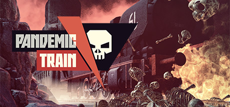 瘟疫列车/Pandemic Train-资源网