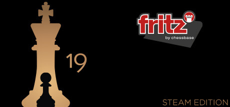 弗里茨19 特别版/ Fritz 19 SE-资源网