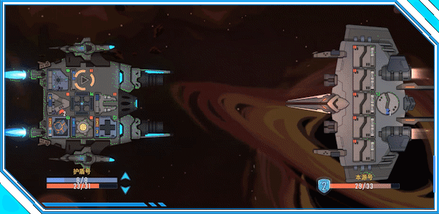 图片[4]-孤星猎人/LONESTAR-资源网