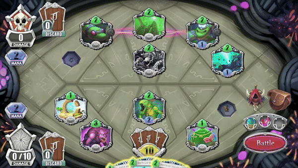 图片[2]-未元物质/Primateria (更新v2.15.2)-资源网