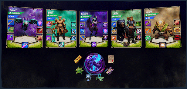 图片[2]-将熄之焰/The Last Flame-资源网