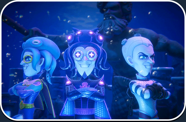 图片[2]-大富翁11（Build.10754047）-资源网