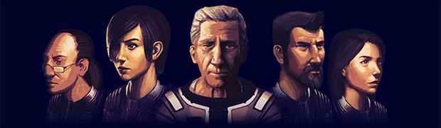 图片[2]-太空避难所/Space Haven-资源网