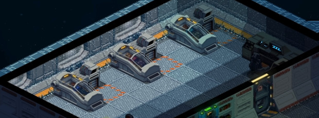 图片[29]-太空避难所/Space Haven-资源网