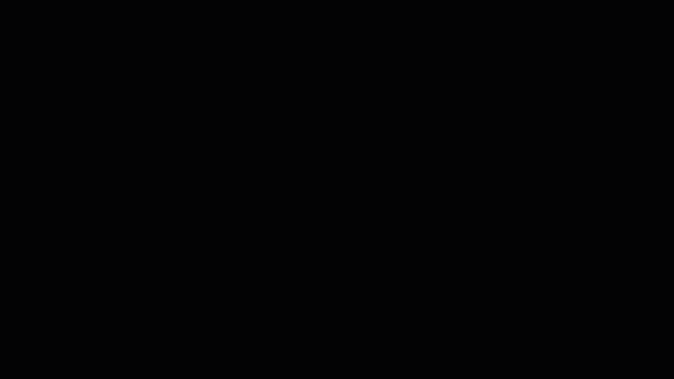 图片[4]-旧世界/Old World（更新v1.0.70671）-资源网
