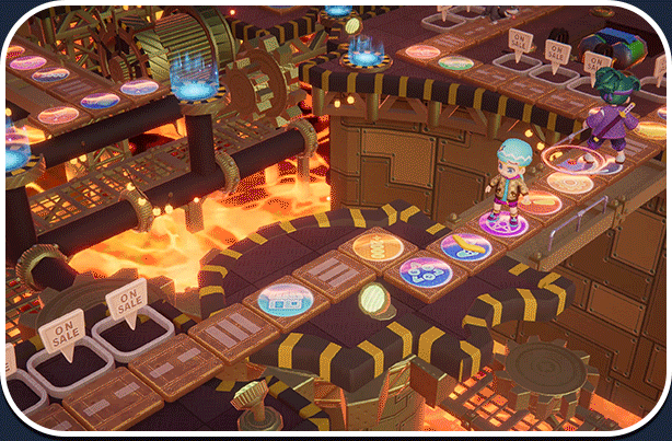 图片[6]-大富翁11（Build.10754047）-资源网