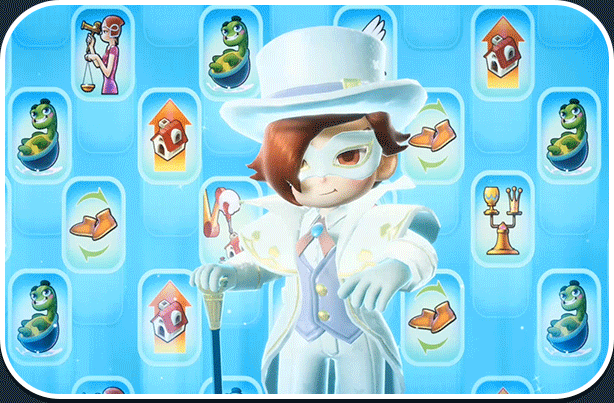 图片[5]-大富翁11（Build.10754047）-资源网