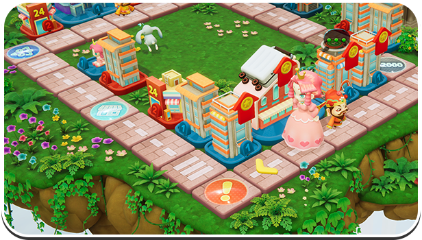 图片[3]-大富翁11（Build.10754047）-资源网