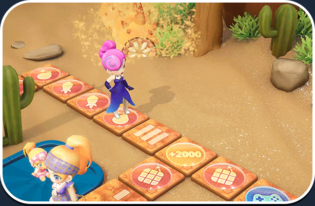 图片[4]-大富翁11（Build.10754047）-资源网