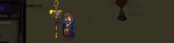 图片[4]-花妖物语/Flower girl（Build.7370826+DLC角色大礼包）-资源网