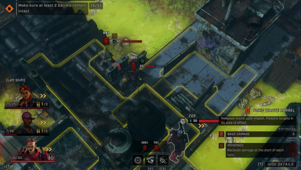 图片[5]-花妖物语/Flower girl（Build.7370826+DLC角色大礼包）-资源网