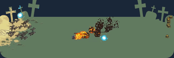 图片[1]-亡灵巫师/Necrosmith（v0.0.0.46）-资源网