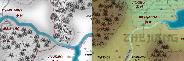 图片[4]-将领：太平军/SGS Taipings-资源网