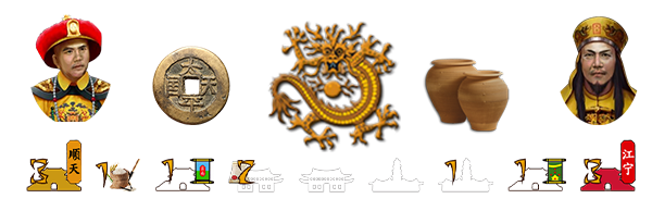 图片[6]-将领：太平军/SGS Taipings-资源网