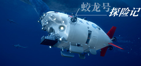 图片[1]-花妖物语/Flower girl（Build.7370826+DLC角色大礼包）-资源网