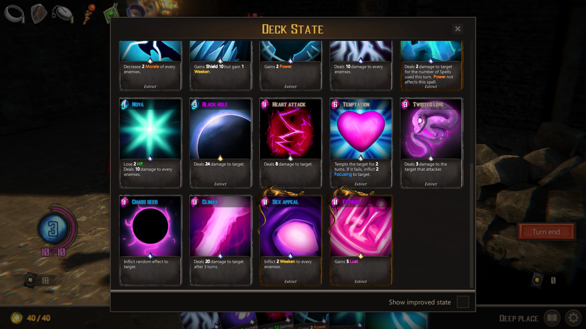 图片[6]-最后的恶魔/Last Evil（V2.03HF）-资源网