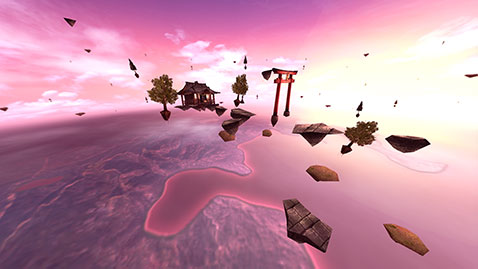 图片[5]-东方天空竞技场：幻想空战姬/Matsuri Climax（v5511574）-资源网