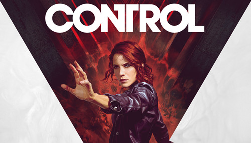 控制终极合辑/掌控Control（Update2_41492__0.0.344.1873）-资源网