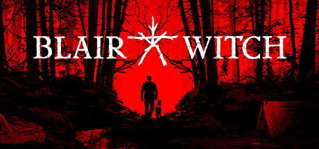 布莱尔女巫/Blair Witch（v 20200728）-资源网