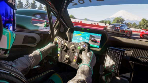 极限竞速8/极限竞速赛车运动/Forza Motorsport (更新v1.534.1562.0)-资源网