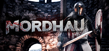 血腥剑斗/Mordhau-资源网