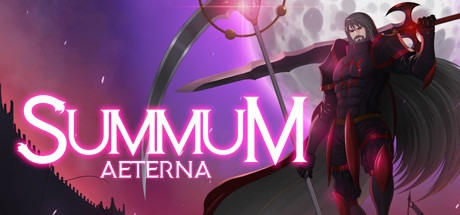 永恒巅峰/Summum Aeterna（更新 v1.1.001）-资源网