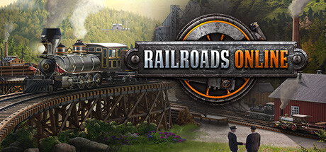 铁路在线/Railroads Online-资源网
