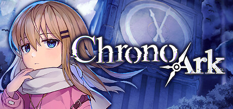 超时空方舟/Chrono Ark 更新v2.01-蕾琳-新增系统-血雾-资源网