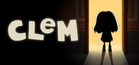 CLeM-资源网