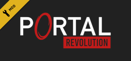 传送门 进化 /Portal: Revolution-资源网