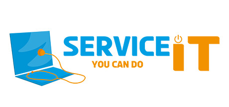 网络工程师模拟器 /ServiceIT: You can do IT-资源网