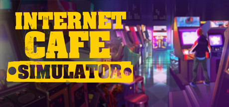 网吧模拟器/internet cafe simulator（更新v12.09.2020）-资源网