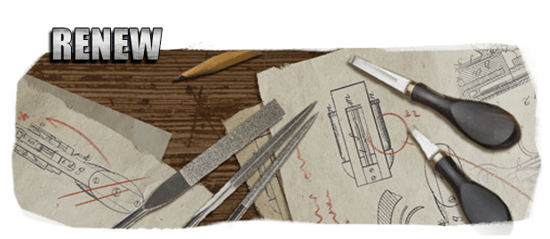 图片[2]-枪匠模拟器/Gunsmith Simulator-资源网