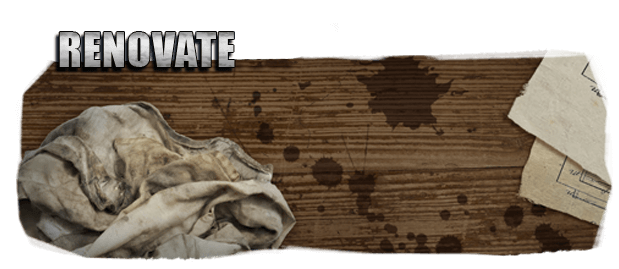 图片[3]-枪匠模拟器/Gunsmith Simulator-资源网