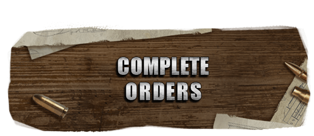 图片[6]-枪匠模拟器/Gunsmith Simulator-资源网