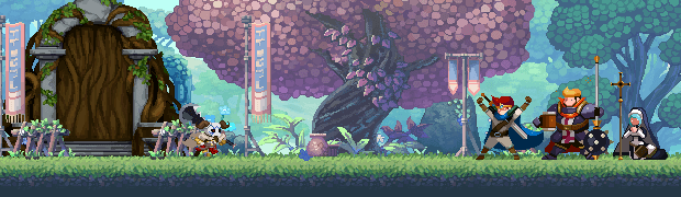 图片[4]-小骨英雄杀手/Skul: The Hero Slayer（v1.8.1.3）-资源网