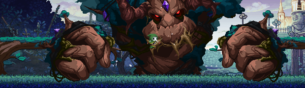 图片[5]-小骨英雄杀手/Skul: The Hero Slayer（v1.8.1.3）-资源网