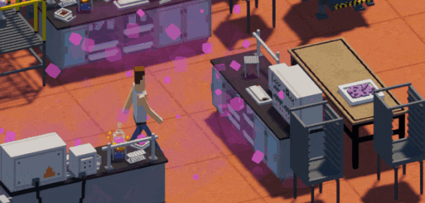 图片[5]-这绝对不是炸鸡/Definitely Not Fried Chicken（更新v1.0.20）-资源网