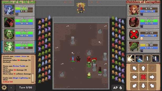 图片[4]-Mortal-资源网