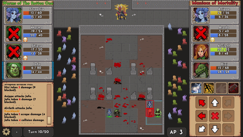 图片[5]-Mortal-资源网