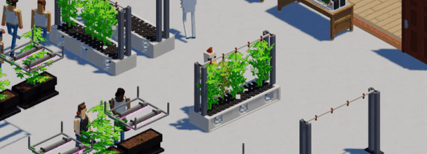 这绝对不是炸鸡/Definitely Not Fried Chicken（更新v1.0.20）-资源网