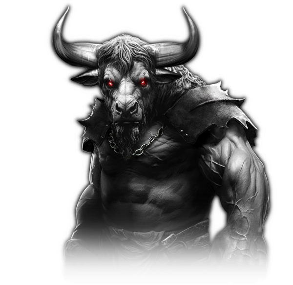 图片[14]-荣耀死斗2 /Mortal Glory 2-资源网