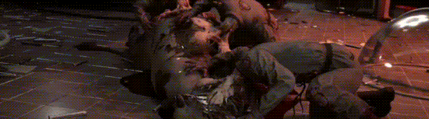 图片[2]-原子之心/Atomic Heart（开发版+DLC+中文语音包）-资源网