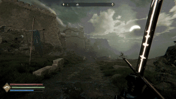 图片[3]-污痕圣杯：阿瓦隆的陨落-资源网