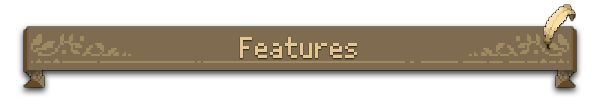杏林物语/Potion Permit（v1.08）-资源网